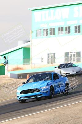 media/Dec-09-2023-Speed Ventures (Sat) [[3b2b1547b6]]/4-Blue/session 1 turn 4b/